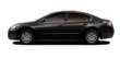 The East Bay’s Nissan of Oakland Announces They Have Opened a New...